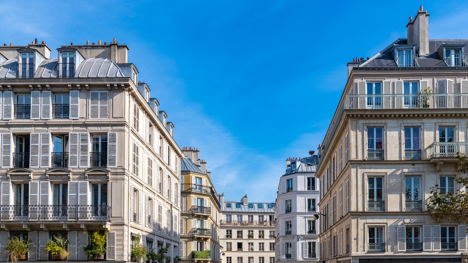 gestion locative saisonnière