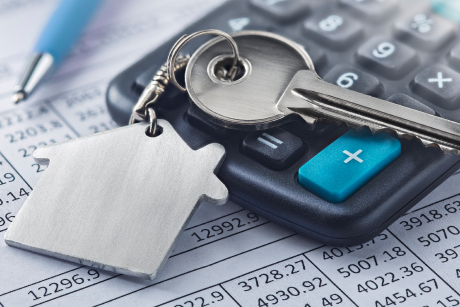 Guide sur la fiscalité de la SCI en 2025