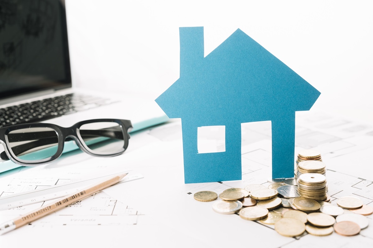 business-plan-investissement-locatif