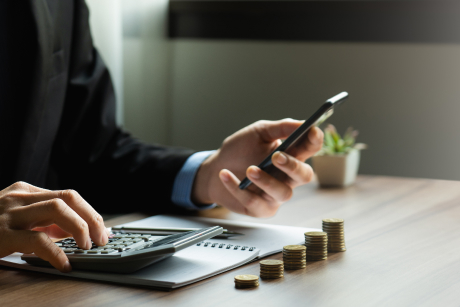 L'investissement immobilier locatif à cash flow