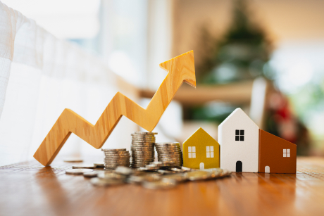 Les 7 solutions d'investissement qui rapportent de l'argent mensuellement