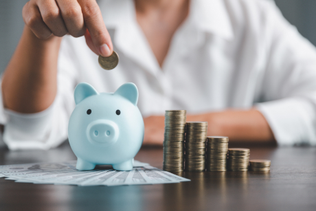 Où placer son argent quand le livret a est plein ?