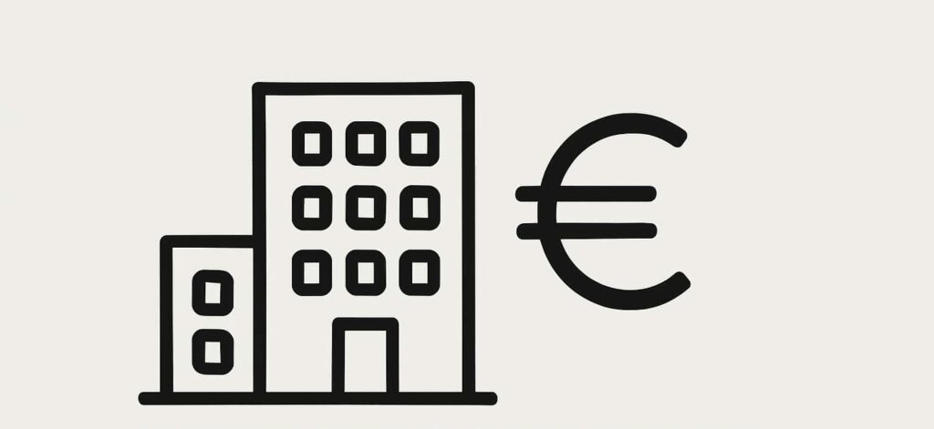 Définition et fonctionnement du déficit foncier