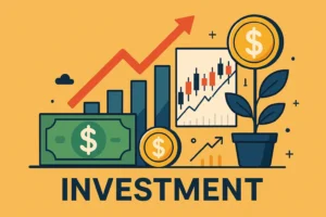 Où placer son argent quand le livret a est plein ?