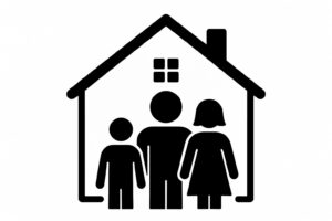 Tout savoir sur le démembrement de propriété