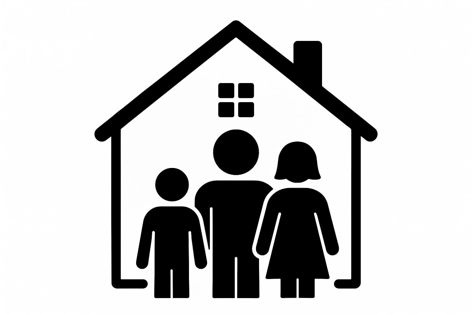Tout savoir sur le démembrement de propriété