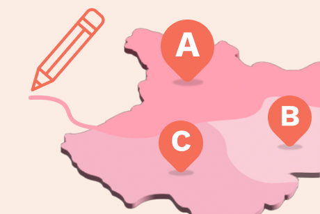 Révision zonage abc 5 septembre 2025