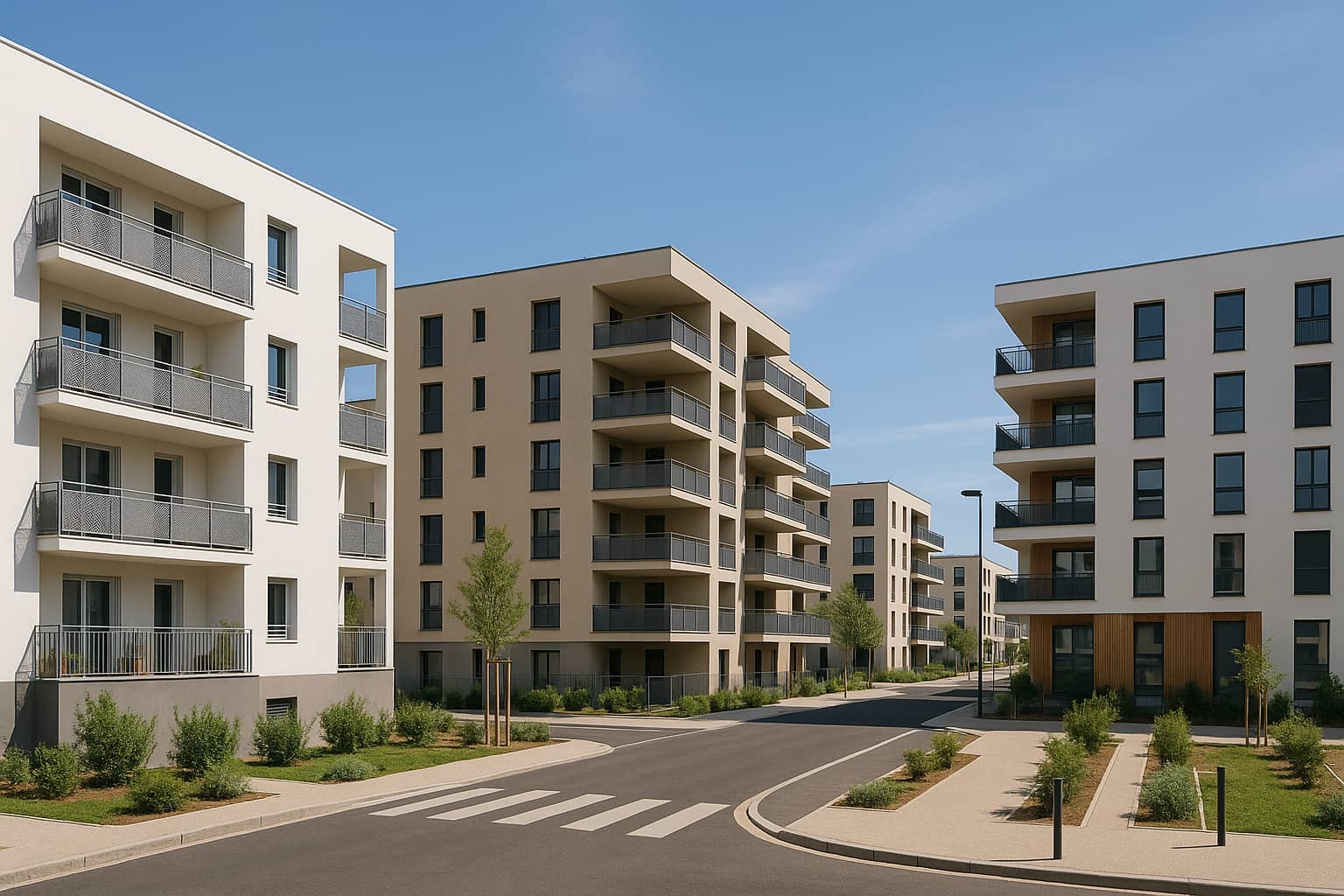 Classement Maslow des villes où investir ou non selon les DPE effectués depuis le 1er janvier 2025