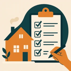 Comment investir dans l'immobilier ?