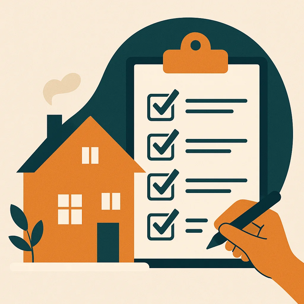 Comment investir dans l'immobilier ?