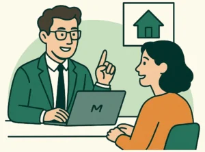 conseil en investissement immobilier