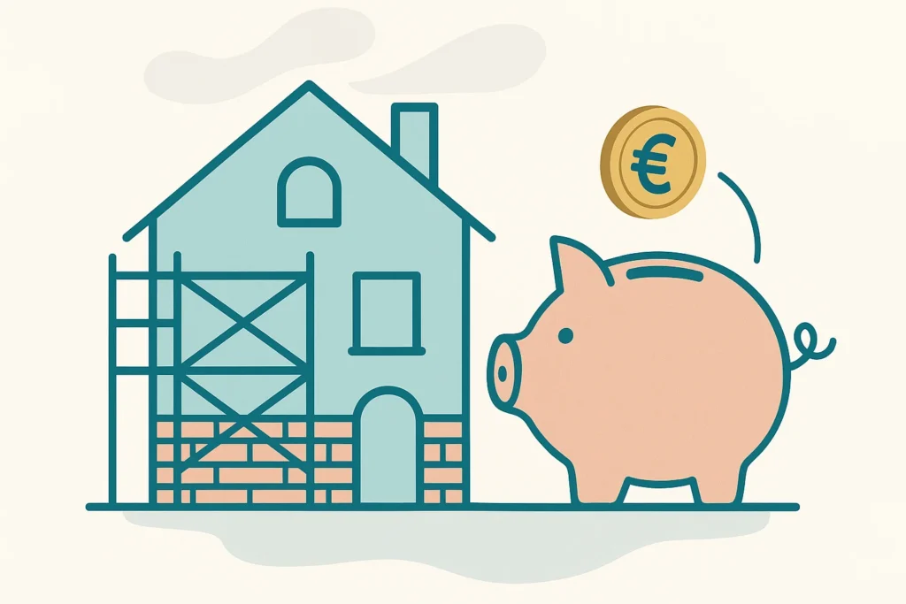 Loi Denormandie guide complet pour investisseur