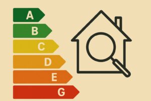 Réforme de la méthode du calcul du DPE en 2026 pour les logements chauffés à l'électricité