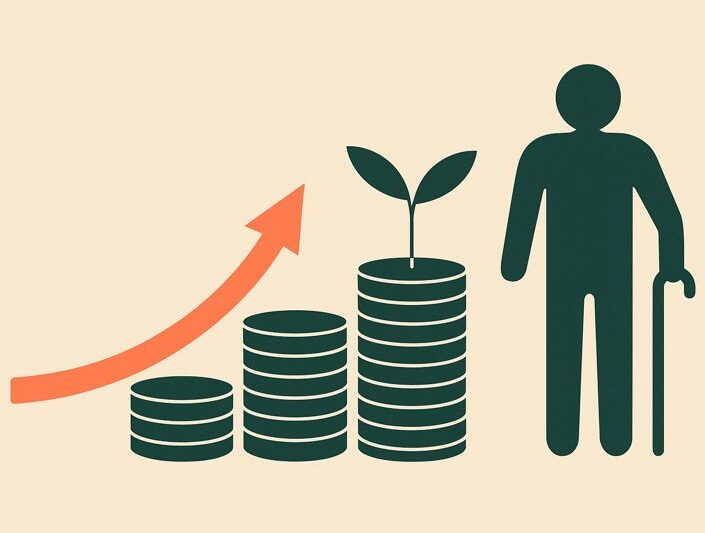 PER (plan épargne retraite)