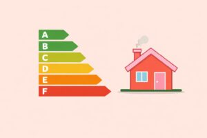 DPE et location : la réglementation en vigueur en 2026 pour les bailleurs