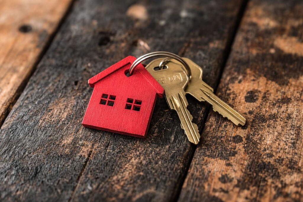 Nouveau dispositif Jeanbrun pour relancer l'investissement locatif