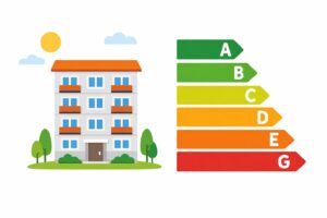 DPE Collectif obligatoire pour les copropriétés : quel impact pour les investissements