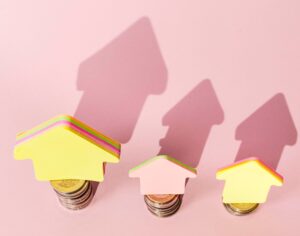 Super Jeanbrun : la combinaison du bailleur privé avec le LLI pour une fiscalité optimale