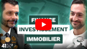 Dans cet épisode, nous parlons d’un sujet essentiel : l’éducation financière en France.