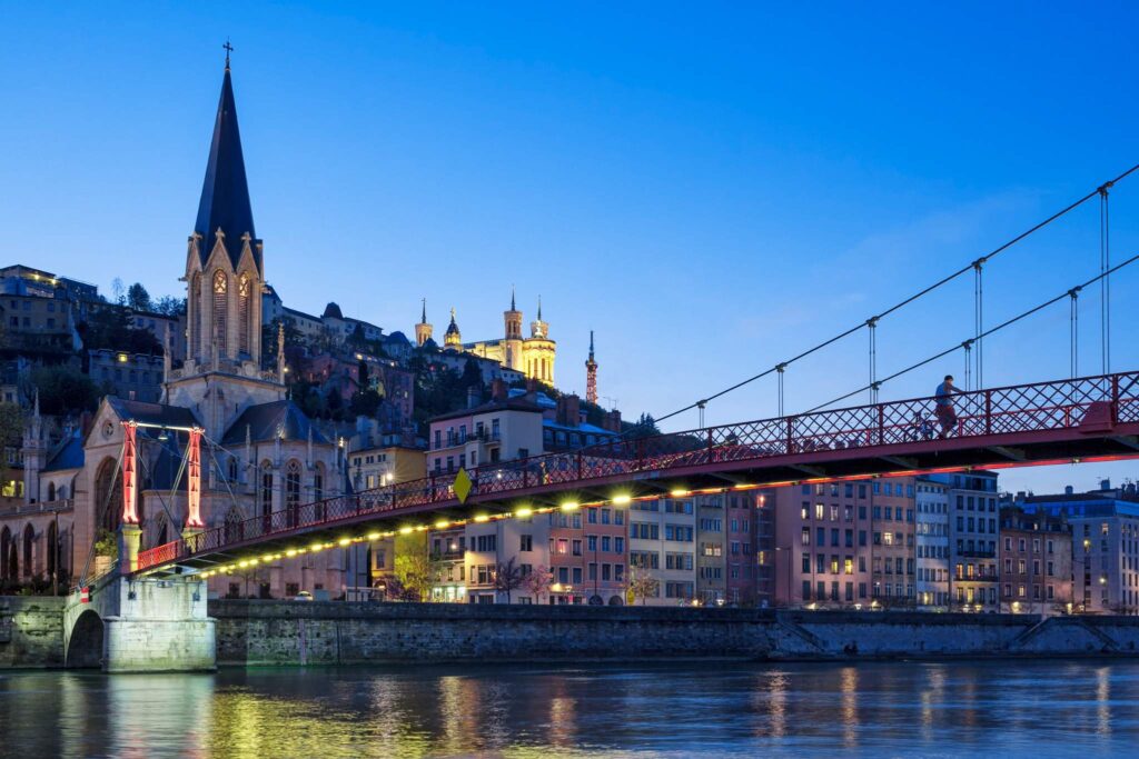 Investir en loi jeanbrun à Lyon (69) : ce qu'il faut retenir