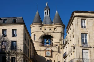 Investir en loi Jeanbrun à Bordeaux (33) : conseils de Maslow