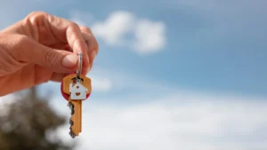Présidentielles 2027 : le premier baromètre Maslow pour analyser l'impact sur l'immobilier