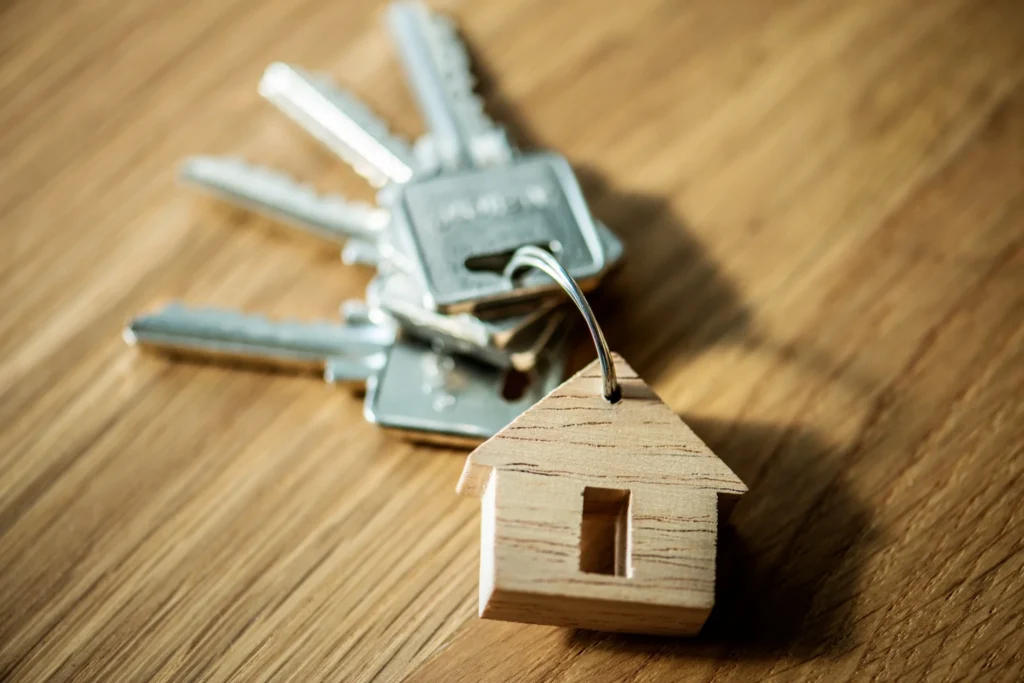 Immobilier en 2027 : à quoi faut-il s'attendre avec les élections ?