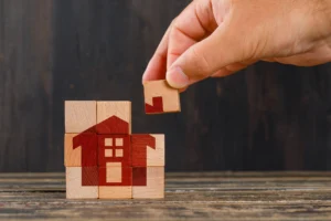 Relance Logement : les mesures annoncées par le ministre Vincent Jeanbrun