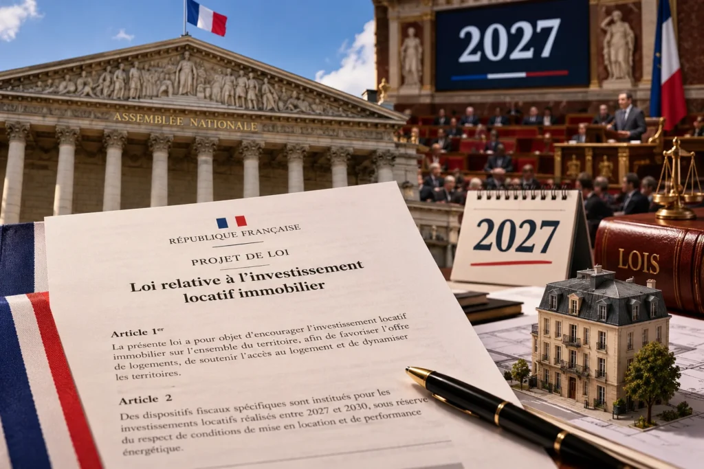 lmnp 2027