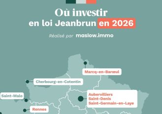 Infographie - Ou investir en loi Jeanbrun_page-0001 (1)