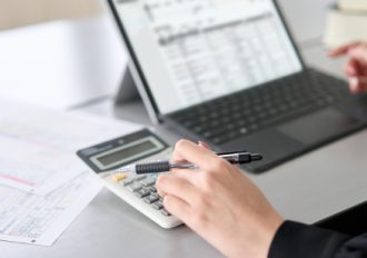 Amortissement en SCI à l'IR