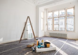 Définition et fonctionnement du déficit foncier