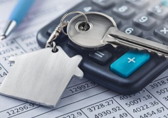Guide sur la fiscalité de la SCI en 2025