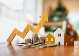 Les 7 solutions d'investissement qui rapportent de l'argent mensuellement