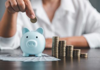 Où placer son argent quand le livret a est plein ?