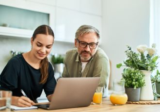 les avantages et inconvénients de la SCI familiale