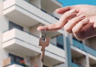 SCPI ou investissement locatif ?