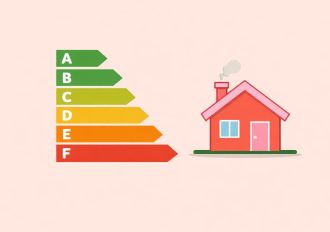 DPE et location : la réglementation en vigueur en 2026 pour les bailleurs