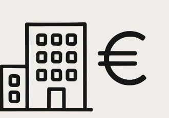 Définition et fonctionnement du déficit foncier