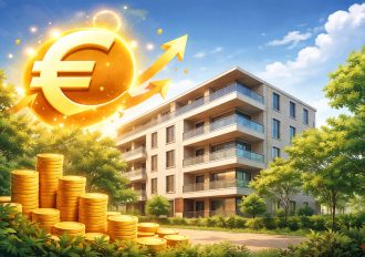 Super Jeanbrun : la combinaison du dispositif Jeanbrun et du logement locatif intermédiaire (LLI)