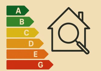 Réforme de la méthode du calcul du DPE en 2026 pour les logements chauffés à l'électricité
