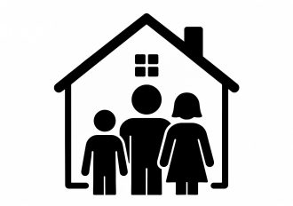 Tout savoir sur le démembrement de propriété