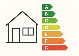 Impact du DPE sur la vente et la location immobilière
