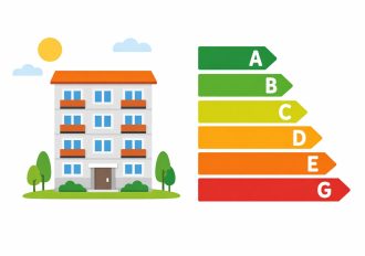 DPE Collectif obligatoire pour les copropriétés : quel impact pour les investissements