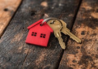 Nouveau dispositif Jeanbrun pour relancer l'investissement locatif