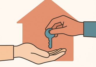 Définition et fonctionnement de la tontine immobilière