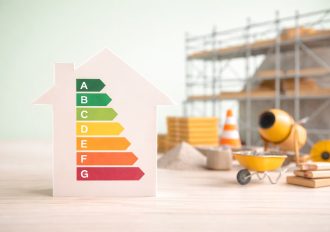 Nouvelle étude Maslow sur le coût économique d’un mauvais DPE pour un investisseur locatif