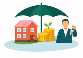 Quelles sont les assurances nécessaires pour un investissement locatif