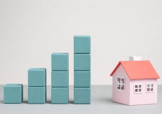 Nos prévisions pour l'année 2026 sur le marché immobilier