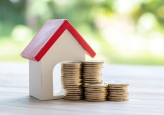 Découvrez le nouvel indice d'attractivité fiscale (IAF) de Maslow